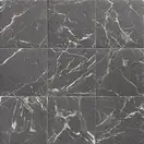 Плитка керамогранітна Hermitage Dark 200x200 Mainzu (PT02943)
