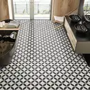 Плитка керамогранітна Cavan 200x200 Mainzu (PT02982)
