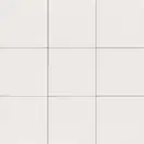 Плитка керамогранітна Riga White 200x200 Mainzu (PT02983)