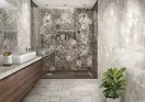 Плитка стінова Venezzia Bianco 200x200x9 Mainzu (PT02989)