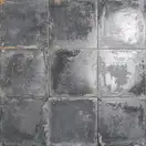 Плитка стінова Venezzia Azurro 200x200x9 Mainzu (PT02991)