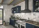 Плитка стінова Ricordi Bianco 200x200x9 Mainzu (PT02993)