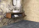 Плитка стінова Ricordi Cream 200x200x9 Mainzu (PT02994)