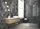 Плитка стінова Ricordi Azurro 200x200x9 Mainzu (PT02995)