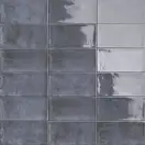 Плитка стінова Camden Azurro 100x200x8 Mainzu (PT03001)