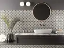 Плитка керамогранітна Gatsby 200x200 Mainzu (PT03027)