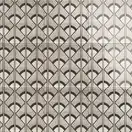 Плитка стінова PT03071 Astoria 200x200x8 Mainzu