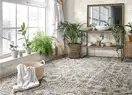 Плитка керамогранітна Centro Faenza 200x200x9 Mainzu (PT03093)