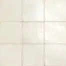Плитка стінова Maiolica Bianco 200x200x8 Mainzu (PT03094)