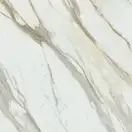 Плитка керамогранітна CP 02 Calacatta Gold LUC 800x800x9 Mirage (AIA6)
