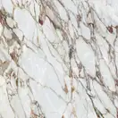 Плитка керамогранітна CP 03 Arabescato Oro 120 LUC SQ 800x800x9 Mirage (AIA7)