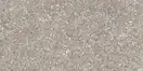 Плитка керамогранітна RR 11 Vit Fine NAT SQ 600x1200x9 Mirage (ALL6)