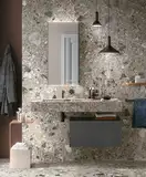 Плитка керамогранітна Farge RR 05 ST SQ 600x600x9 Mirage (ANV0)