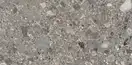 Плитка керамогранітна RR 05 Farge NAT SQ 600x1200x9 Mirage (ANV2)