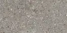 Плитка керамогранітна RR 15 Farge Fine NAT SQ 600x1200x9 Mirage (ANV3)