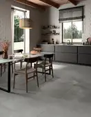 Плитка керамогранітна CL 03 Awake NAT SQ 400x800x9 Mirage (AOY0)
