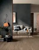 Плитка керамогранітна CL 05 Verve SP SQ 1200x2780x6 Mirage (APA8)