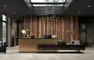 Плитка керамогранітна WA 03 Onice Brown LUC SQ 1200x2780x6 Mirage (AQM8)