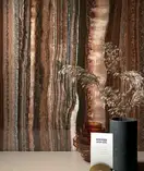 Плитка керамогранітна WA 03 Onice Brown LUC SQ 1200x2780x6 Mirage (AQM8)
