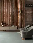 Плитка керамогранітна WA 03 Onice Brown LUC SQ 1200x2780x6 Mirage (AQM8)