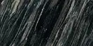Плитка керамогранітна WA 06 Dark Cosmo LUC SQ 1200x2780x6 Mirage (AQN1)