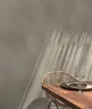 Плитка керамогранітна CL 07 Trust NAT SQ 600x1200x9 Mirage (ARQ1)