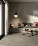 Плитка керамогранітна CL 07 Trust NAT SQ 600x1200x9 Mirage (ARQ1)