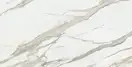 Плитка керамогранітна JL 02 Calacatta Select LUC SQ 600x1200 Mirage (AYP1)
