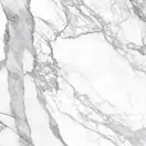 Плитка керамогранітна JW 12 Statuario Lunensis LUC SQ 1200x1200x9 Mirage (SI76)