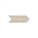 Плитка керамогранітна Apple KO 01 Chevron NAT SQ 200x1200x9 Mirage (SV76)
