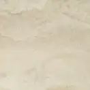Плитка керамогранітна NE 11 Bone Travertine NAT SQ 600x600x9 Mirage (TD63)