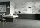 Плитка керамогранітна JW 12 Statuario Lunensis LUC 600x1197x9 Mirage (TV21)