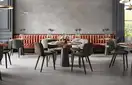 Плитка керамогранітна Jewels Raymi Luc JW 16 POL 600х1200x9 Mirage (TV25)