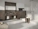 Плитка керамогранітна JW 01 Bianco Statuario LUC SQ 600x600x9 Mirage (TV45)