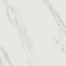 Плитка керамогранітна JW 02 Calacatta Reale LUC 600x600x9 Mirage (TV46)