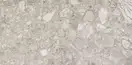 Плитка керамогранітна RR 01 NAT SQ 600x1200x9 Mirage (UI08)