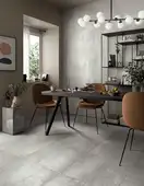 Плитка керамогранітна LY 01 Palladium SP 600x600x9 Mirage (UP94)