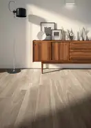 Плитка керамогранітна SI 01 Artico NAT SQ 200x1200x9 Mirage (UR25)