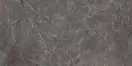 Плитка керамогранітна Imperial Graphite IG 13 POL 297x597x8,5 Nowa Gala (P-P-IG13-30X060-095-1-1)