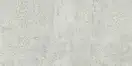 Плитка керамогранітна Newstone Light Grey LAP 598x1198x8 Opoczno (TGGP1000876249)