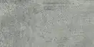Плитка керамогранітна Newstone Grey LAP 598x1198x8 Opoczno (TGGP1000886249)