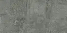 Плитка керамогранітна Newstone Graphite LAP 598x1198x8 Opoczno (TGGP1000896249)