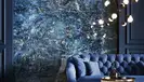 Плитка керамогранітна Color Crush POL 598x1198x8 Opoczno (TGGP1002397841)