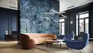 Плитка керамогранітна Color Crush POL 598x1198x8 Opoczno (TGGP1002397841)