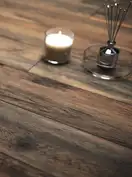 Opoczno Rustic Mocca Керамогранітна плитка, мокко (TGGR1008006190)