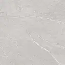 Плитка керамогранітна Grey Blanket Grey Stone Micro 593×593x8 Opoczno (TGGR1009647829)