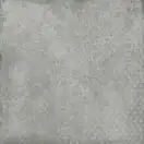 Плитка керамогранітна Stormy Grey Carpet RECT 598x598x8 Opoczno (TGGR1015594937)
