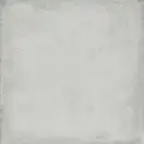 OPOCZNO Stormy White Плитка керамогранітна, біла (TGGR1015624937)