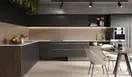 Плитка керамогранітна Arego Touch Ivory RECT 598x598x8 Opoczno (TGGR1015694937)