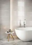 OPOCZNO Плитка стінова PS903 Cream 29x89 код 8601 Опочно (TWZR1021307935/TWZR1021303737)